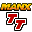 Download Manx TT SuperBike Now!!